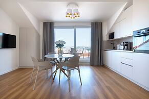 Encore Boutique Residence by Dwellfort