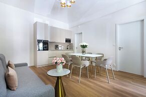 Encore Boutique Residence by Dwellfort