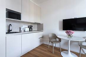 Encore Boutique Residence by Dwellfort