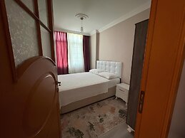 Karadeniz Apart Pansiyon