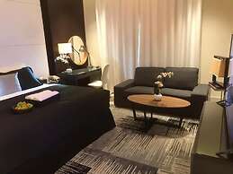 dana hotel