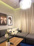 dana hotel