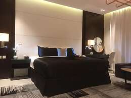 dana hotel