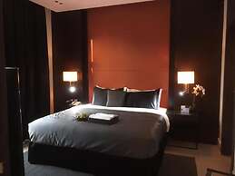 dana hotel