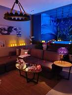 dana hotel