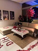 dana hotel