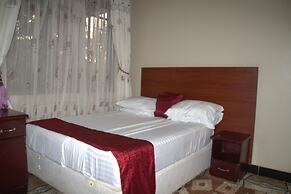 Spring Hills Hotel - Morogoro