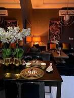 Danahotleresidences2