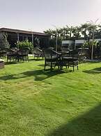 Danahotleresidences2