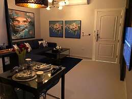 Danahotleresidences2