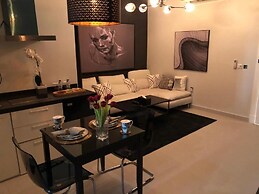 Danahotleresidences2