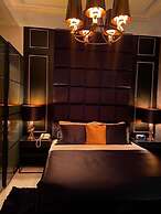 Danahotleresidences2