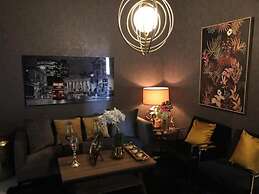 Danahotleresidences2