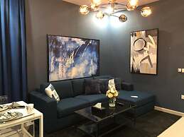 Danahotleresidences2