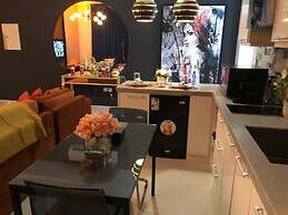 Danahotleresidences2