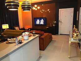 Danahotleresidences2