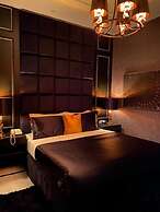 Danahotleresidences2