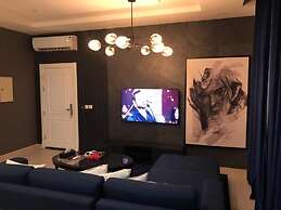 Danahotleresidences2