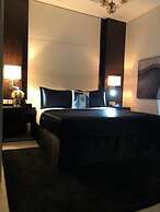 Danahotleresidences2
