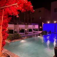 Danahotleresidences2
