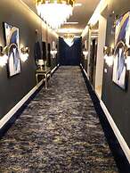 Danahotleresidences2
