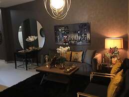 Danahotleresidences2