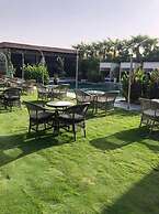 Danahotleresidences2