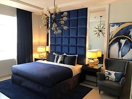 Danahotleresidences2
