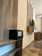 Hotel Gothia