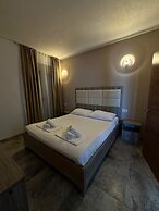 Hotel Gothia
