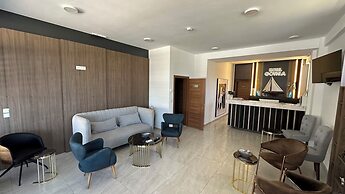 Hotel Gothia