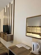 Hotel Gothia