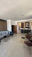 Hotel Gothia