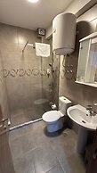 Hotel Gothia