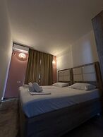 Hotel Gothia