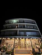 Hotel Gothia