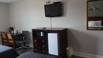 Town Centre Inn - Parry Sound