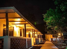 Soncco Lodge