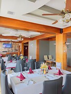 LEYSHOF HOTEL