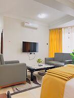 LEYSHOF HOTEL