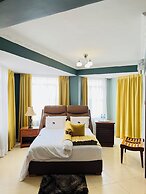 LEYSHOF HOTEL