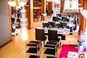 LEYSHOF HOTEL