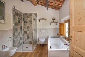 B&B Toringo