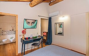 B&B Toringo