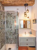 B&B Toringo