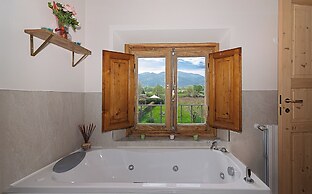 B&B Toringo