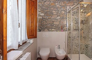 B&B Toringo