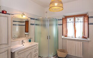 B&B Toringo