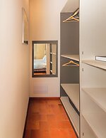 B&B Toringo