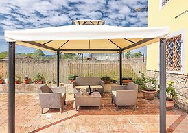 B&B Toringo